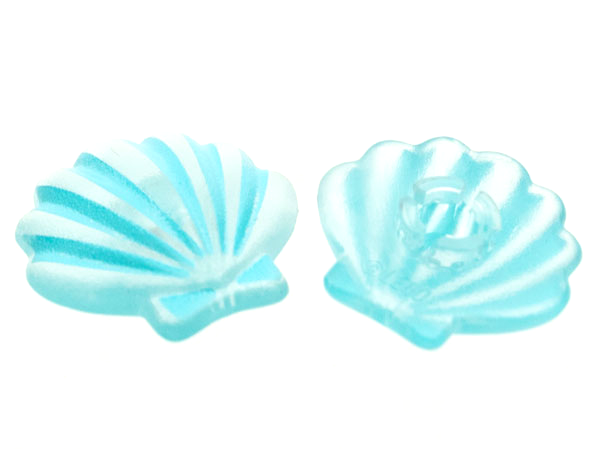 clikits122pb01